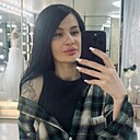 Ангелина, 35 лет