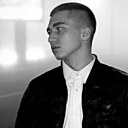 Максим, 27 лет