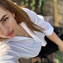 Лена, 37 лет