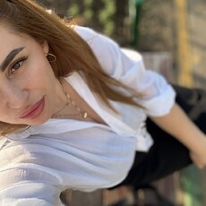 Фотография девушки Лена, 37 лет из г. Тольятти