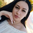 Милашка, 32 года