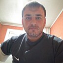 Евгений, 34 года