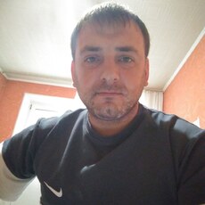 Фотография мужчины Евгений, 34 года из г. Нижневартовск