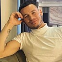 Мухаммед, 31 год