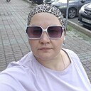 Елена, 49 лет