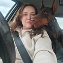 Татьянв, 47 лет