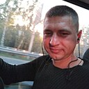 Артем, 34 года