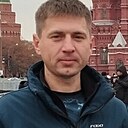 Артем, 34 года