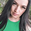 Елена, 47 лет