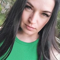 Елена, 47 из г. Омск.