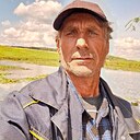 Сергей, 48 лет