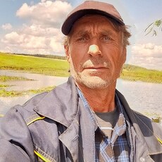 Фотография мужчины Сергей, 48 лет из г. Старый Оскол