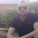 Александр, 41 год