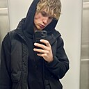 Владимир, 29 лет