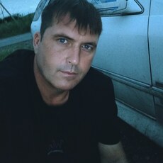 Фотография мужчины Дмитрий, 47 лет из г. Абакан