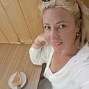 Анна, 38 лет