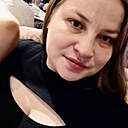 Евгения, 29 лет