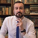 Алексей, 37 лет