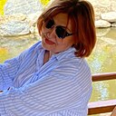 Ольга, 63 года