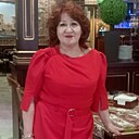 Розали, 60 лет