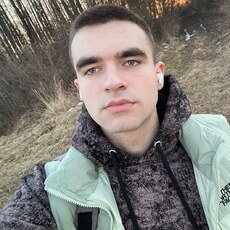 Фотография мужчины Стас, 43 года из г. Лобня