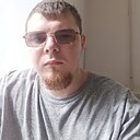 Анатолий, 23 года