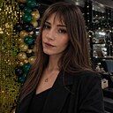 Natalia, 38 лет