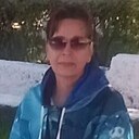 Елена, 66 лет