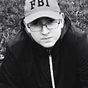 Филипп, 23 года