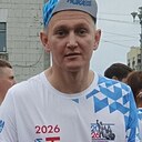 Виктор, 41 год