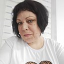 Яна, 43 года