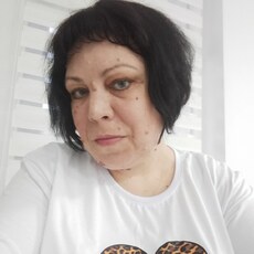 Фотография девушки Яна, 43 года из г. Мариуполь