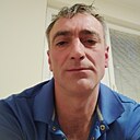 Андрій, 42 года