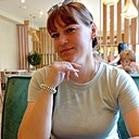 Елена, 38 лет