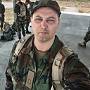 Stas, 36 лет