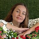 Анна, 44 года