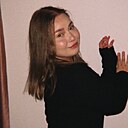 Екатерина, 19 лет