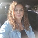 Ольга, 44 года