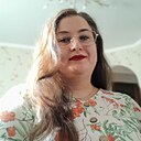 Нелли, 35 лет