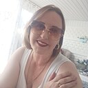 Галина, 45 лет