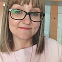Анна, 38 лет