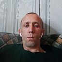Толик, 32 года