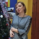 Екатерина, 43 года