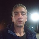 Роман, 46 лет