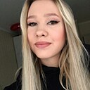 Елена, 25 лет