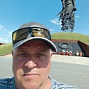 Сергей, 56 лет