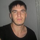 Максим, 40 лет
