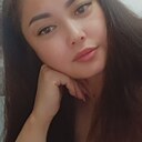 Ainur, 31 год