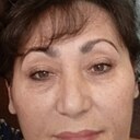 Венера, 55 лет