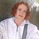Наталия, 46 лет